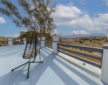 16822 Glenfall Avenue - Photo Thumbnail 17