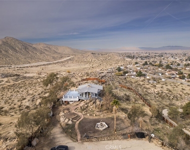16822 Glenfall Avenue - Photo Thumbnail 36