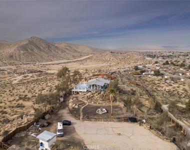 16822 Glenfall Avenue - Photo Thumbnail 35