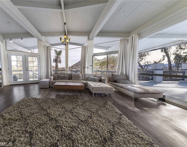 16822 Glenfall Avenue - Photo Thumbnail 13