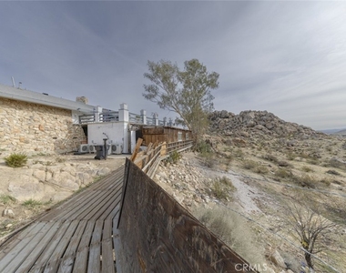 16822 Glenfall Avenue - Photo Thumbnail 52