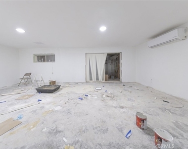 16822 Glenfall Avenue - Photo Thumbnail 49