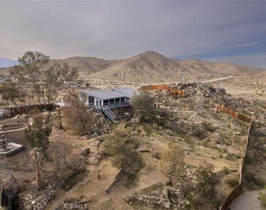 16822 Glenfall Avenue - Photo Thumbnail 33