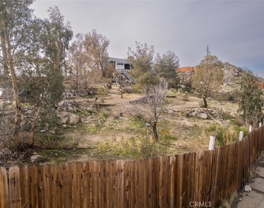 16822 Glenfall Avenue - Photo Thumbnail 44