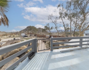 16822 Glenfall Avenue - Photo Thumbnail 26