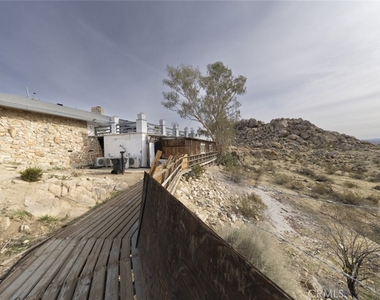 16822 Glenfall Avenue - Photo Thumbnail 53