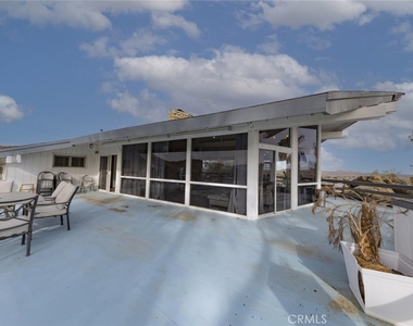 16822 Glenfall Avenue - Photo Thumbnail 8
