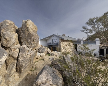 16822 Glenfall Avenue - Photo Thumbnail 55