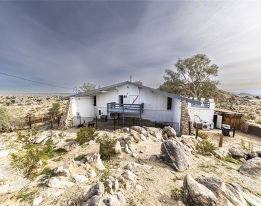 16822 Glenfall Avenue - Photo Thumbnail 57