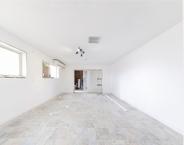 16822 Glenfall Avenue - Photo Thumbnail 46