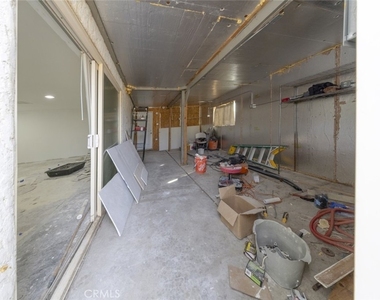 16822 Glenfall Avenue - Photo Thumbnail 51