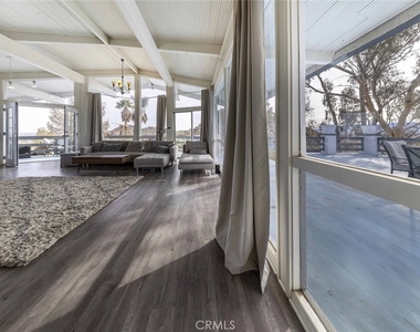 16822 Glenfall Avenue - Photo Thumbnail 45