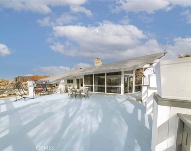 16822 Glenfall Avenue - Photo Thumbnail 18