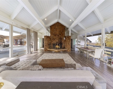 16822 Glenfall Avenue - Photo Thumbnail 15