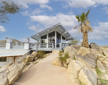 16822 Glenfall Avenue - Photo Thumbnail 25