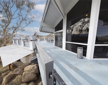 16822 Glenfall Avenue - Photo Thumbnail 27