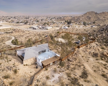 16822 Glenfall Avenue - Photo Thumbnail 42