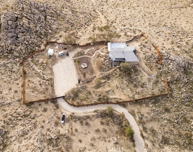 16822 Glenfall Avenue - Photo Thumbnail 39
