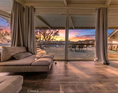 16822 Glenfall Avenue - Photo Thumbnail 4