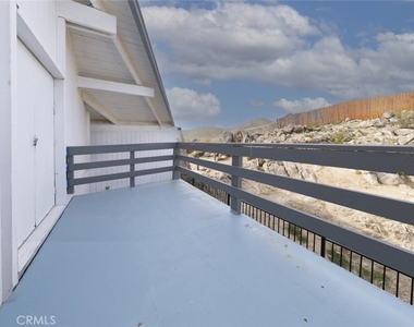 16822 Glenfall Avenue - Photo Thumbnail 28
