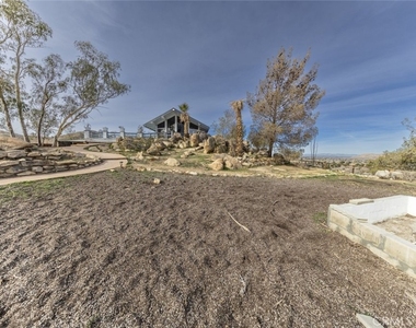 16822 Glenfall Avenue - Photo Thumbnail 60