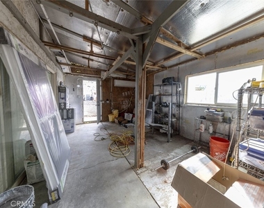 16822 Glenfall Avenue - Photo Thumbnail 58