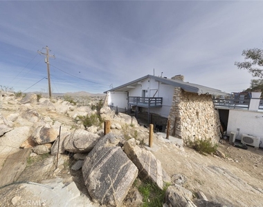 16822 Glenfall Avenue - Photo Thumbnail 56