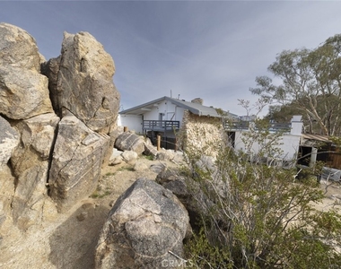 16822 Glenfall Avenue - Photo Thumbnail 54