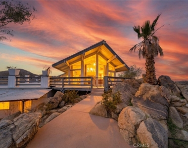 16822 Glenfall Avenue - Photo Thumbnail 1