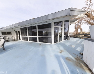 16822 Glenfall Avenue - Photo Thumbnail 20