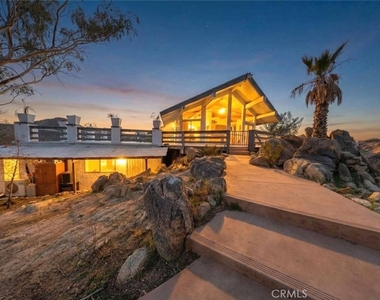 16822 Glenfall Avenue - Photo Thumbnail 5