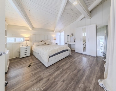 16822 Glenfall Avenue - Photo Thumbnail 21