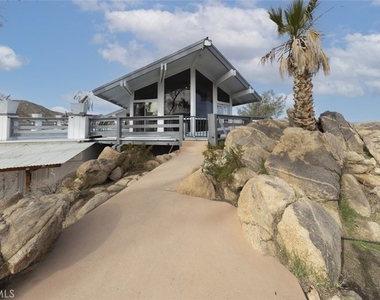 16822 Glenfall Avenue - Photo Thumbnail 24