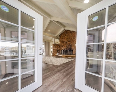 16822 Glenfall Avenue - Photo Thumbnail 9