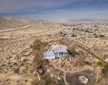 16822 Glenfall Avenue - Photo Thumbnail 41