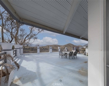 16822 Glenfall Avenue - Photo Thumbnail 7