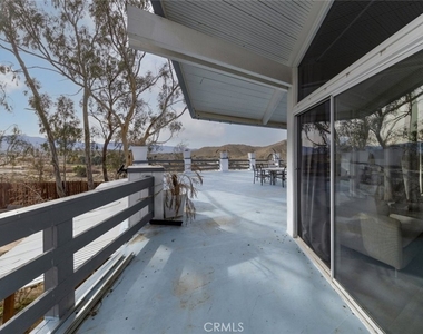 16822 Glenfall Avenue - Photo Thumbnail 6