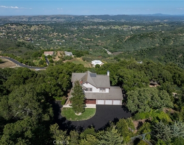 10885 San Marcos - Photo Thumbnail 34