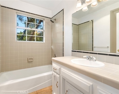 10885 San Marcos - Photo Thumbnail 22