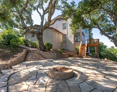 10885 San Marcos - Photo Thumbnail 30