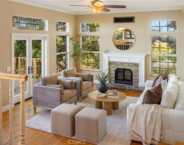10885 San Marcos - Photo Thumbnail 11