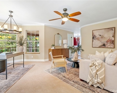 10885 San Marcos - Photo Thumbnail 4