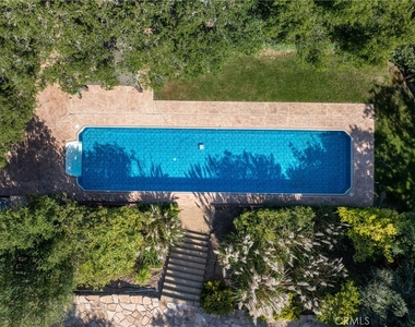 10885 San Marcos - Photo Thumbnail 26