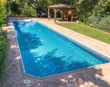 10885 San Marcos - Photo Thumbnail 28