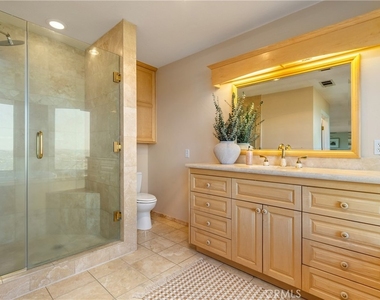 10885 San Marcos - Photo Thumbnail 19