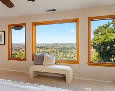 10885 San Marcos - Photo Thumbnail 17