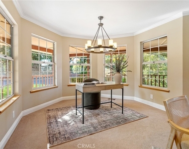 10885 San Marcos - Photo Thumbnail 5