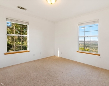 10885 San Marcos - Photo Thumbnail 24