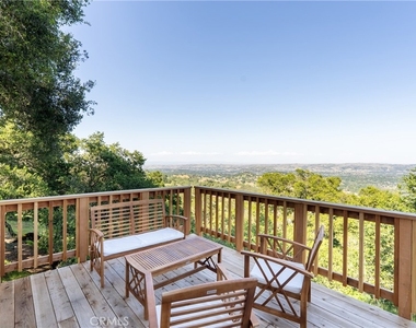 10885 San Marcos - Photo Thumbnail 32