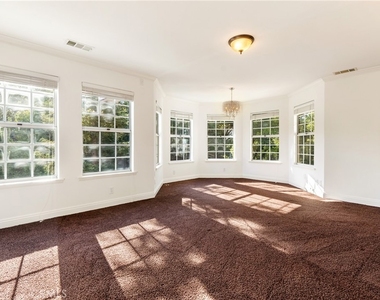 10885 San Marcos - Photo Thumbnail 21